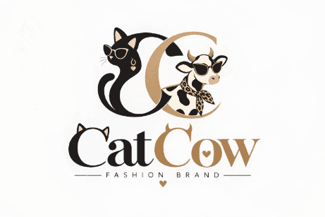 Catcow