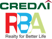 RBA