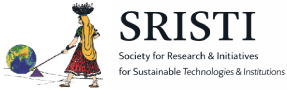 Sristi